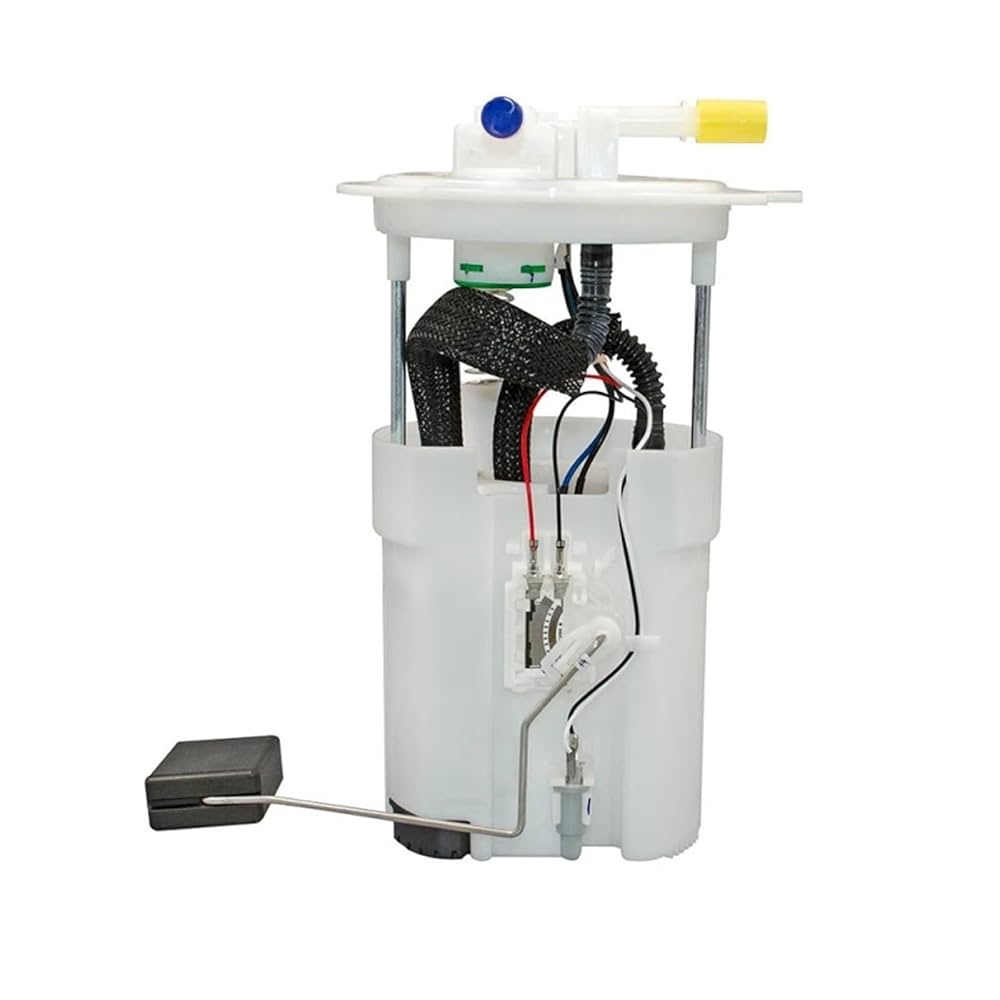 Mana。 Fuel Pump Module Assembly 170409N00A 17040ZX00A Compatible